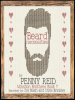 Beard_Necessities
