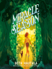 Miracle_Season