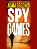Spy_Games