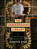 The_Underground_Library