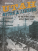 Utah_Myths_and_Legends