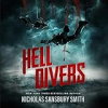 Hell_divers