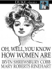 Oh__Well__You_Know_How_Women_Are
