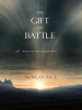 The_Gift_of_Battle