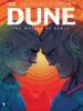 Dune__the_Waters_of_Kanly__2022___Issue_4