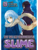 That_Time_I_got_Reincarnated_as_a_Slime__Volume_14