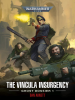 The_Vincula_Insurgency__Ghost_Dossier_1