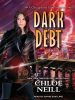 Dark_Debt