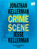 Crime_scene_