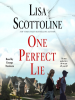 One_Perfect_Lie