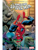 The_Amazing_Spider-Man_by_Nick_Spencer__Volume_1