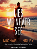 Lies_We_Never_See