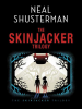 Neal_Shusterman_s_Skinjacker_Trilogy