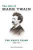 The_life_of_Mark_Twain