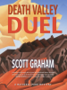 Death_Valley_Duel