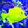 Down_in_the_deep__deep_ocean_
