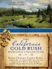The_California_Gold_Rush_Romance_Collection