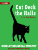 Cat_Deck_the_Halls