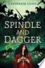 Spindle_and_dagger