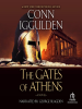 The_Gates_of_Athens