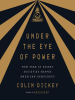 Under_the_Eye_of_Power