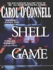 Shell_Game