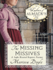 The_Missing_Missives