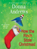 How_the_Finch_Stole_Christmas_
