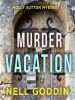 Murder_on_Vacation