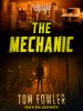 The_Mechanic--A_John_Tyler_Thriller