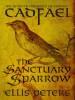 The_Sanctuary_Sparrow