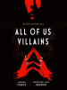 All_of_Us_Villains