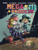 Mega_Princess__2016___Issue_4