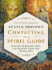 Contacting_Your_Spirit_Guide