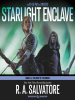Starlight_Enclave