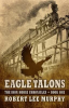 Eagle_talons
