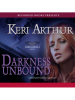 Darkness_Unbound