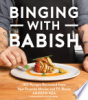 Binging_with_Babish