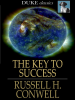 The_Key_to_Success