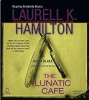 The_lunatic_cafe