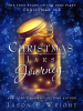 Christmas_Jars_Journey