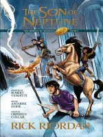 The_Son_of_Neptune__The