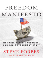 Freedom_Manifesto