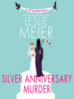 Silver_Anniversary_Murder