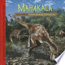 Mahakala_and_other_insect-eating_dinosaurs