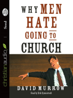 Why_Men_Hate_Going_to_Church