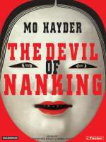 The_Devil_of_Nanking