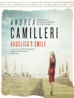 Angelica_s_Smile