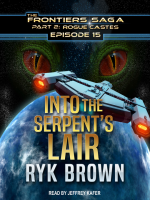 Into_the_Serpent_s_Lair