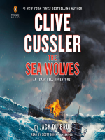 The_Sea_Wolves